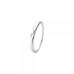 Georg Jensen REFLECT Bangle - Size M