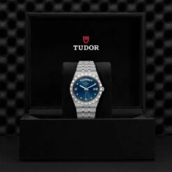 Tudor ROYAL -Tissot || Longines || Omega Shop royal p52003 91249 image