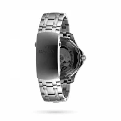 Omega Seamaster 300m 42mm Mens Watch -Tissot || Longines || Omega Shop seamaster 300m 42mm mens watch p50226 85401 image