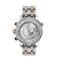 Omega SEAMASTER -Tissot || Longines || Omega Shop seamaster p51597 91064 image