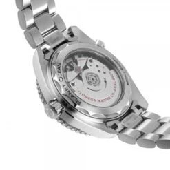 Omega Seamaster Planet Ocean 600M Gents -Tissot || Longines || Omega Shop seamaster planet ocean 600m gents p53668 95562 image