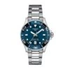 Tissot SEASTAR 1000 36MM - UNISEX -Tissot || Longines || Omega Shop seastar 1000 36mm unisex p56708 101975 image