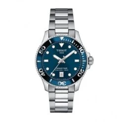 Tissot SEASTAR 1000 36MM - UNISEX