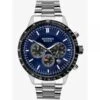 Sekonda Mens Sports Chronograph Watch 1 Sekonda Mens Sports Chronograph Watch -Tissot || Longines || Omega Shop sekonda mens sports chronograph watch p62831 117595 image