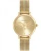 Olivia Burton Signature Ultra Slim Bee Watch 1 Olivia Burton Signature Ultra Slim Bee Watch -Tissot || Longines || Omega Shop signature ultra slim bee watch p59644 110610 image