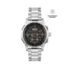 Boss Solgrade Recycled Stainless Steel Watch