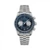 Omega Speedmaster Chronoscope 43mm Gents Watch 2 Omega Speedmaster Chronoscope 43mm Gents Watch -Tissot || Longines || Omega Shop speedmaster chronoscope 43mm gents watch p54515 96640 image