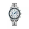 Omega Speedmaster Chronoscope Gents Watch -Tissot || Longines || Omega Shop speedmaster chronoscope gents watch p54165 95997 image