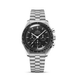 Omega Speedmaster Moonwatch Pro Chronograph 42mm Gents