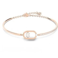 SS SPARKLING DC:SOFT CZWH/ROS M