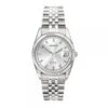 Sekonda Stainless Steel Watch -Tissot || Longines || Omega Shop stainless steel watch p62211 116084 image