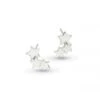 Stargazer Galaxy Stud Earrings -Tissot || Longines || Omega Shop stargazer galaxy stud earrings p43788 77503 image