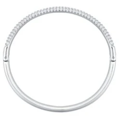 Stone Bangle 5 Stone Bangle -Tissot || Longines || Omega Shop stone bangle p55006 109167 image