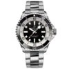 SUPEROCEAN AUTOMATIC 44 2 SUPEROCEAN AUTOMATIC 44 -Tissot || Longines || Omega Shop superocean automatic 44 p58283 106372 image