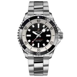 SUPEROCEAN AUTOMATIC 44