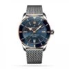 Superocean Heritage B20 Automatic 42 Gents Watch -Tissot || Longines || Omega Shop superocean heritage b20 automatic 42 gents watch p52076 91779 image