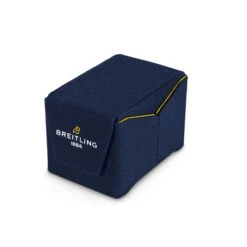 Superocean Heritage B20 Automatic 42 Gents Watch -Tissot || Longines || Omega Shop superocean heritage b20 automatic 42 gents watch p52076 92073 zoom