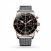 Superocean Heritage Chronograph 44 Gents Watch 1 Superocean Heritage Chronograph 44 Gents Watch -Tissot || Longines || Omega Shop superocean heritage chronograph 44 gents watch p49350 82907 image