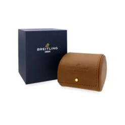 Superocean Heritage Chronograph 44 Gents Watch 11 Superocean Heritage Chronograph 44 Gents Watch -Tissot || Longines || Omega Shop superocean heritage chronograph 44 gents watch p49350 88643 image