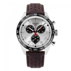 Tissot T-Sport PRS 516 ChronograpH