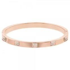 TACTIC BANGLE T CRY/PRO S