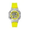 Timex Marathon Digital Alarm Chronograph Yellow -Tissot || Longines || Omega Shop timex marathon digital alarm chronograph yellow p58995 108616 image