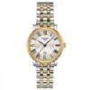 TISSOT CARSON PREMIUM LADY -Tissot || Longines || Omega Shop tissot carson premium lady p53904 95585 image