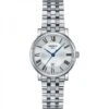 TISSOT PREMIUM CARSON LADIES WATCH 30MM -Tissot || Longines || Omega Shop tissot premium carson ladies watch 30mm p53657 95142 image