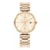Tommy Hilfiger Aria Dressed Watch 1 Tommy Hilfiger Aria Dressed Watch -Tissot || Longines || Omega Shop tommy hilfiger aria dressed watch p51716 89508 image