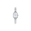 WHITE Mother-of-pearl -Tissot || Longines || Omega Shop white mother of pearl p44861 72181 image