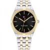 Women's Rachel Quartz Watch -Tissot || Longines || Omega Shop womens rachel quartz watch p57161 103216 image