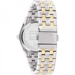 Women's Rachel Quartz Watch -Tissot || Longines || Omega Shop womens rachel quartz watch p57161 103218 image