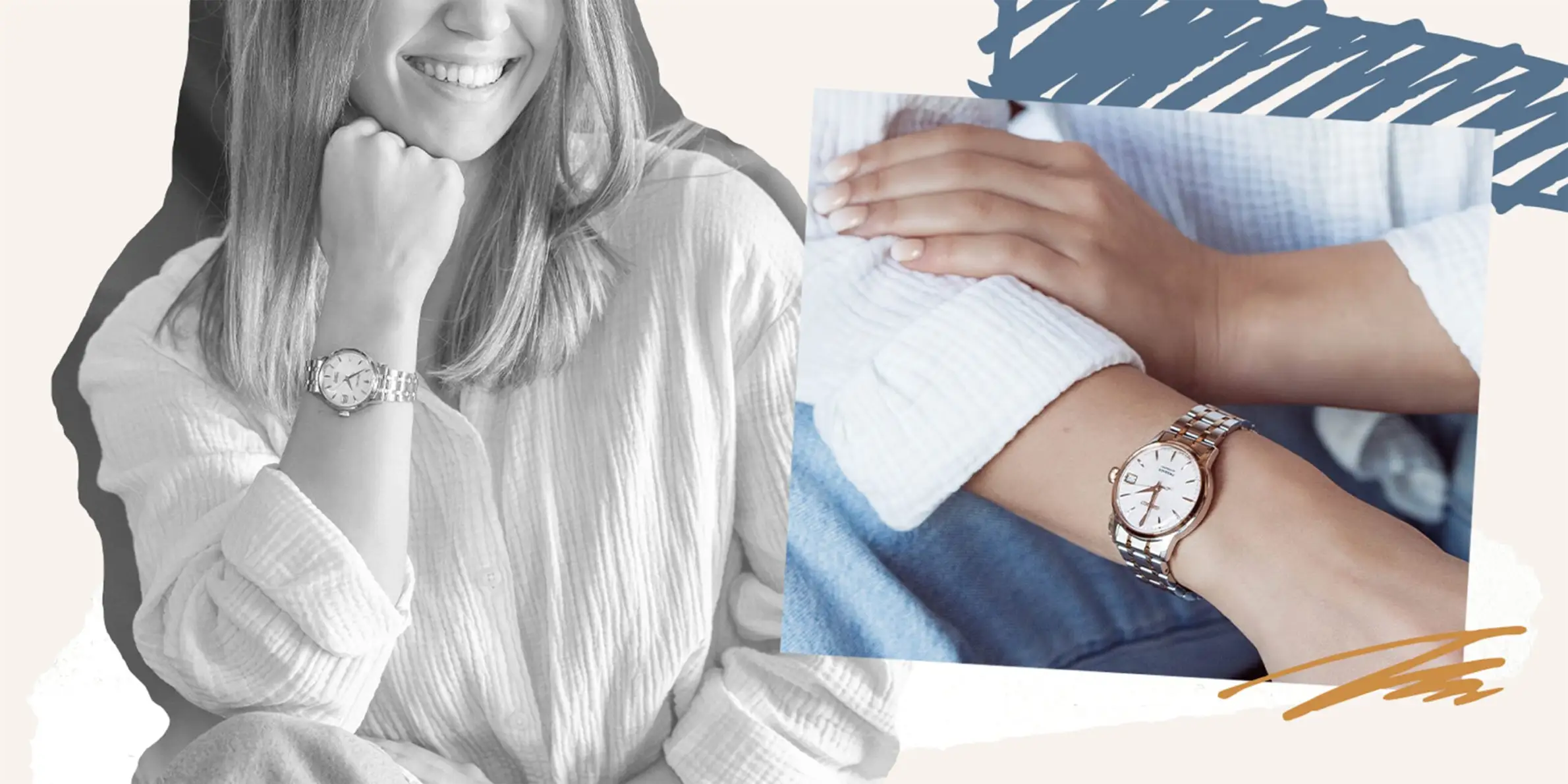 Tissot || Longines || Omega Shop 1 Tissot || Longines || Omega Shop -Tissot || Longines || Omega Shop ONP 877 Entry Level Watches for Women scaled 1